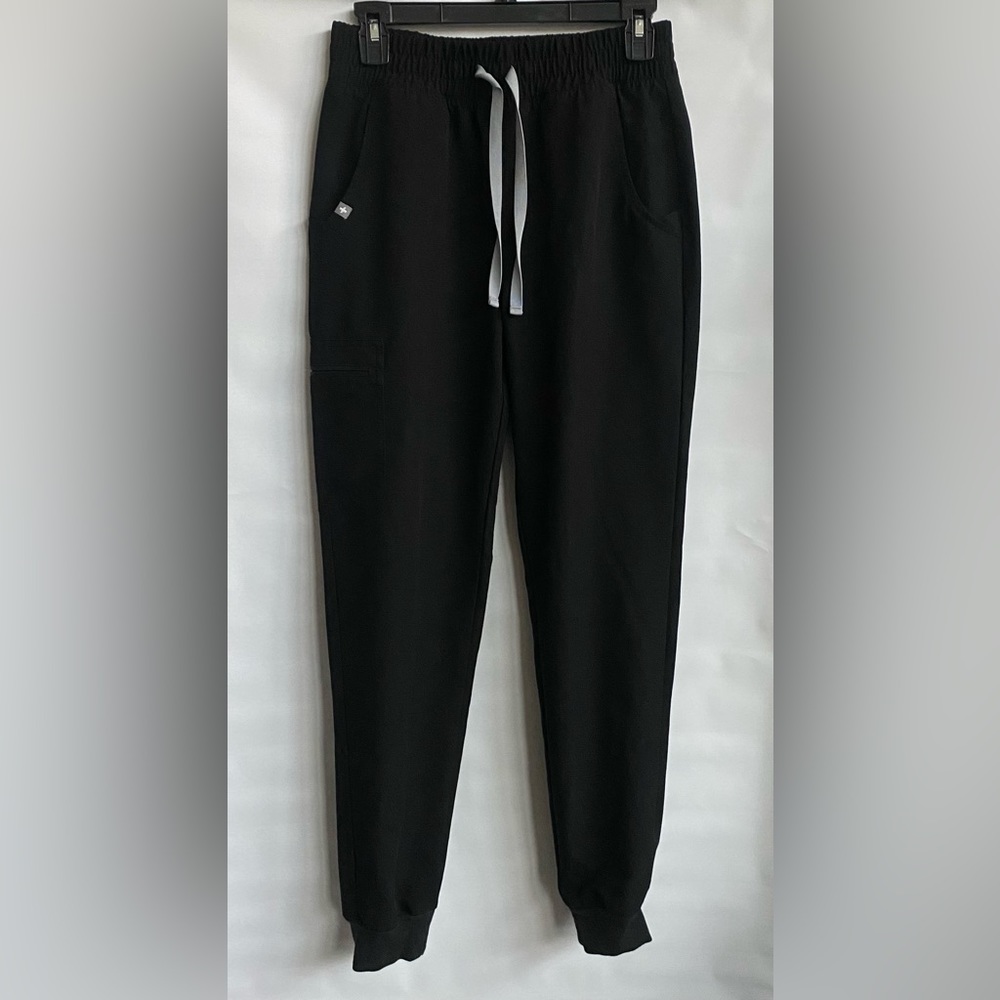 Figs Jogger scrub pants